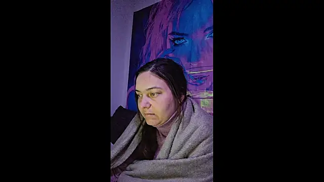 Snapshot of Cyndee_Winter chatting on 03.18.26 Cyndee Winter online show from 03.18.26