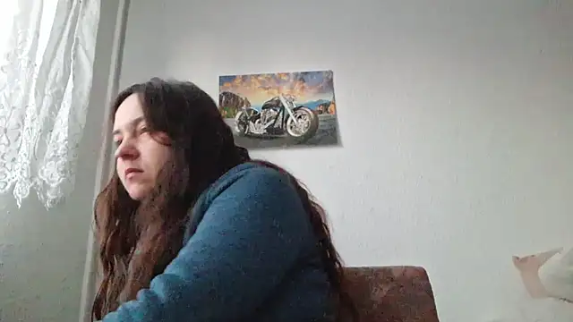Snapshot of Cyndee_Winter chatting on 03.22.26 Cyndee Winter online show from 03.22.26