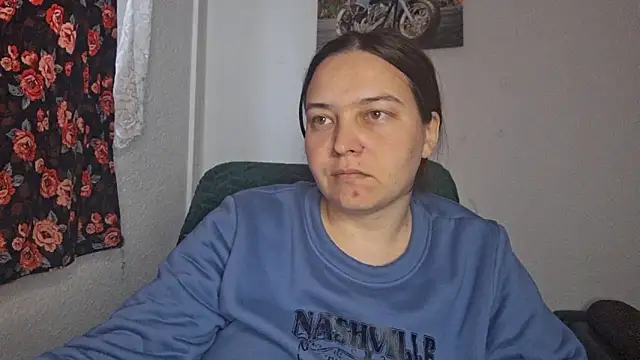 Snapshot of Cyndee_Winter chatting on 04.12.26 Cyndee Winter online show from 04.12.26