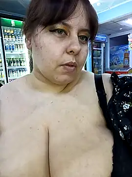 Snapshot of diamond190896 chatting on 02.18.25 diamond190896 online show from 02.18.25