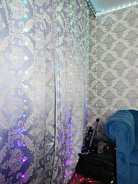 Snapshot of diamond190896 chatting on 12.14.25 diamond190896 online show from 12.14.25