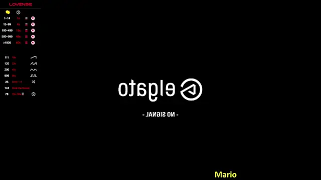 mario serhos online show from 03.03.25