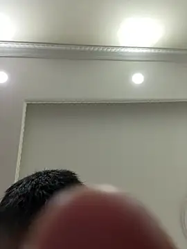 furkanktyAcalea online show from 04.17.26