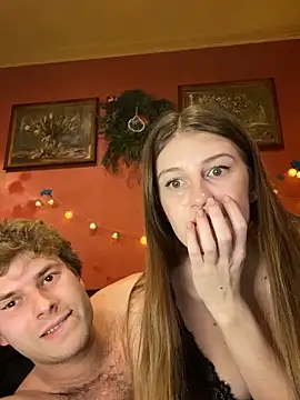  Kamax69  online show from 02.07.26