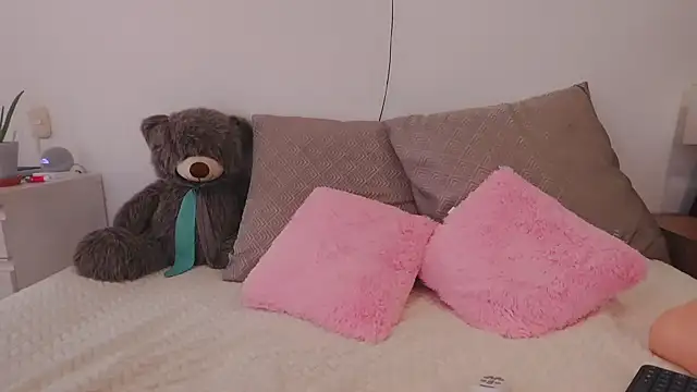 Anah s online show from 01.26.25