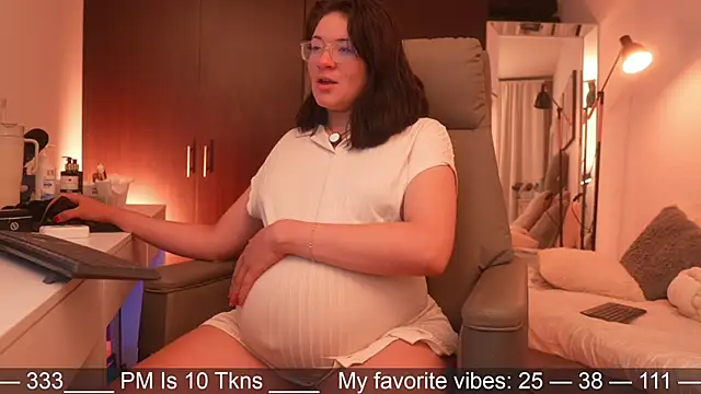 Anah s online show from 04.21.26