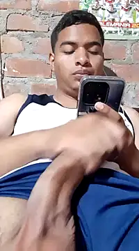 Snapshot of Blaximental2202 chatting on 12.25.24 Blaximental2202 online show from 12.25.24