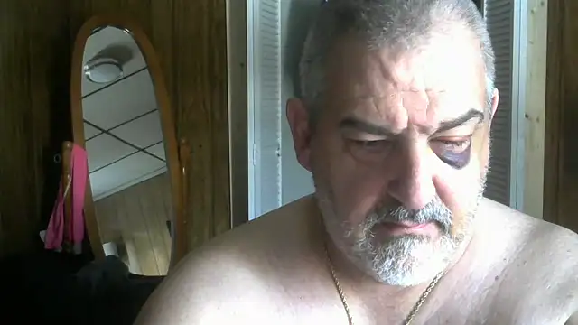 fire193 online show from 12.15.25