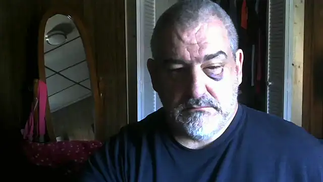 fire193 online show from 12.18.25