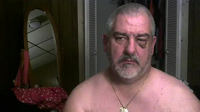 fire193 online show from 12.19.25