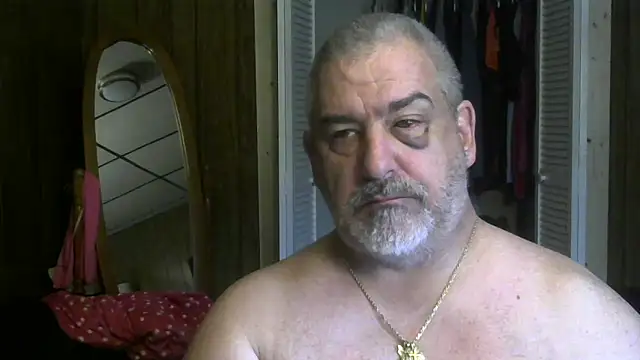 fire193 online show from 12.19.25