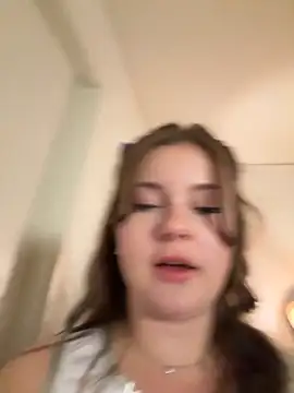 MaribelRiver online show from 11.10.25