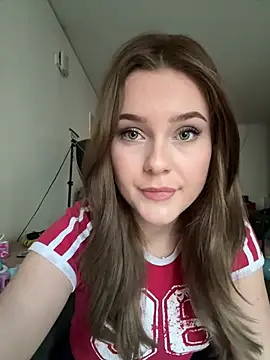 MaribelRiver online show from 02.17.26