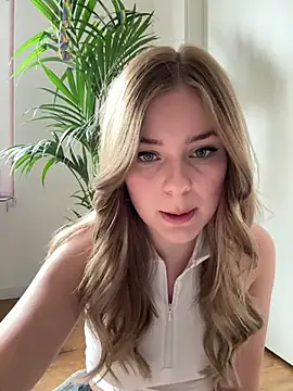 MaribelRiver online show from 02.19.26