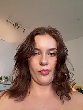 MaribelRiver online show from 05.31.26
