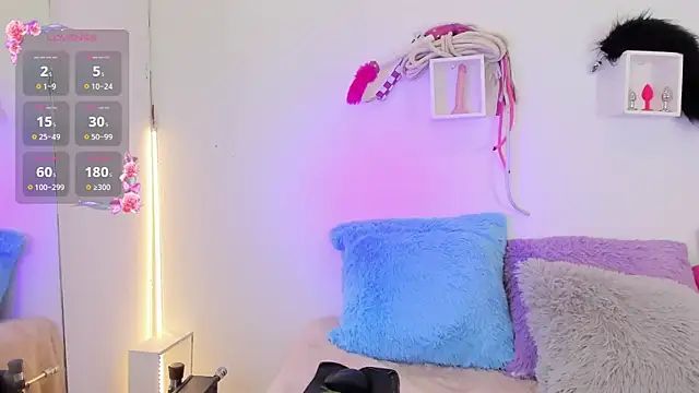 Jentokio online show from 12.06.24