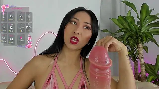 Jentokio online show from 09.25.25