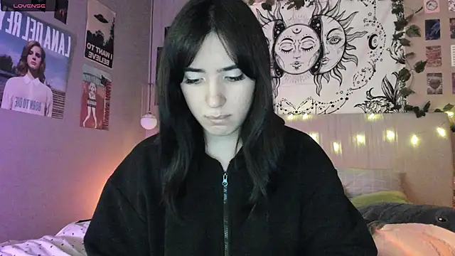 Anisawithlove online show from 12.27.24