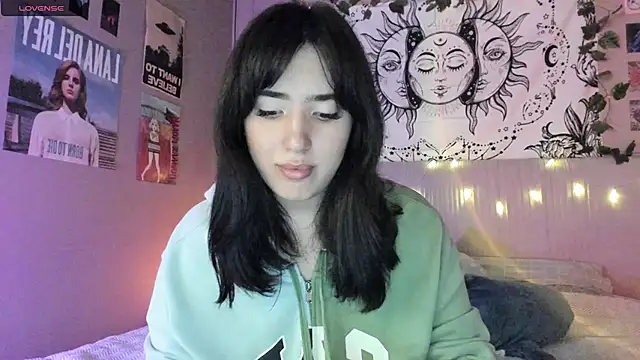 Anisawithlove online show from 12.30.24