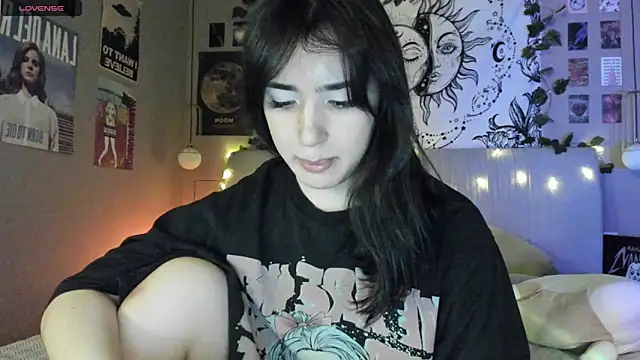 Anisawithlove online show from 01.21.25