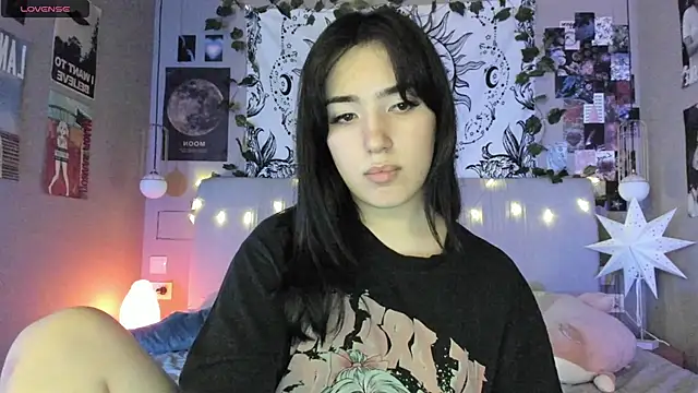 Anisawithlove online show from 01.23.25