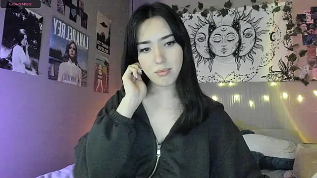 Anisawithlove online show from 01.31.25