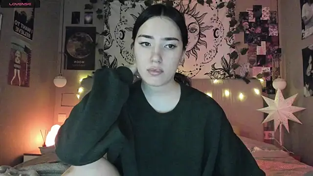 Anisawithlove online show from 02.05.25