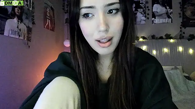 Anisawithlove online show from 09.09.25