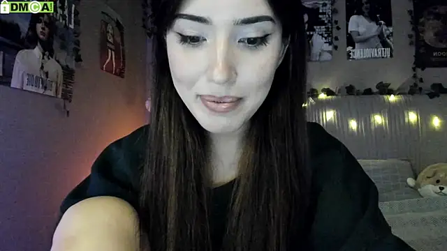 Anisawithlove online show from 09.17.25