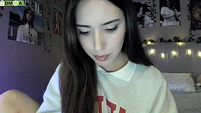 Anisawithlove online show from 09.19.25