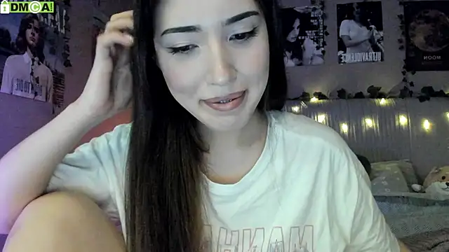 Anisawithlove online show from 09.22.25