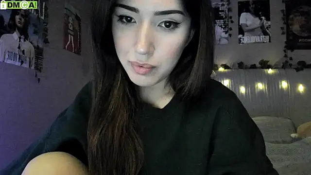 Anisawithlove online show from 09.30.25