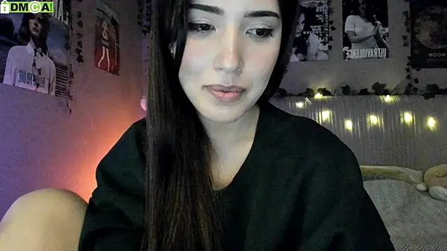 Anisawithlove online show from 10.05.25