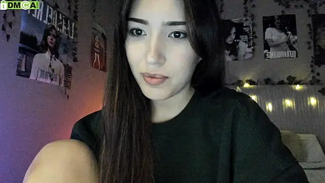 Anisawithlove online show from 10.15.25