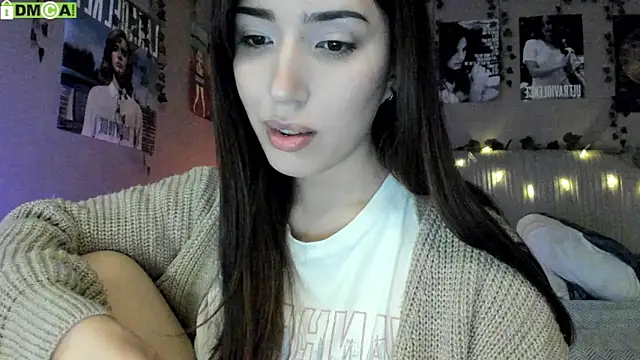 Anisawithlove online show from 10.18.25