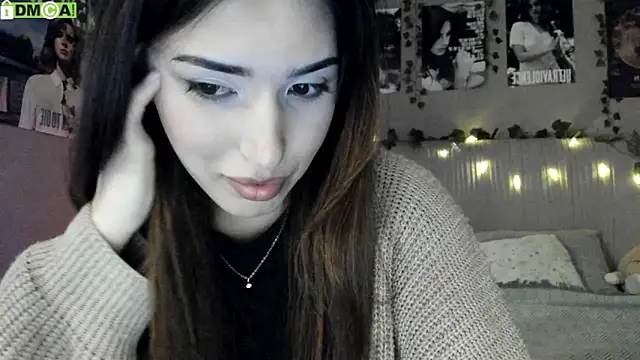 Anisawithlove online show from 10.19.25