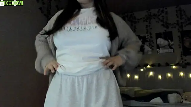 Anisawithlove online show from 10.25.25