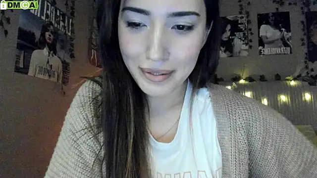 Anisawithlove online show from 11.05.25