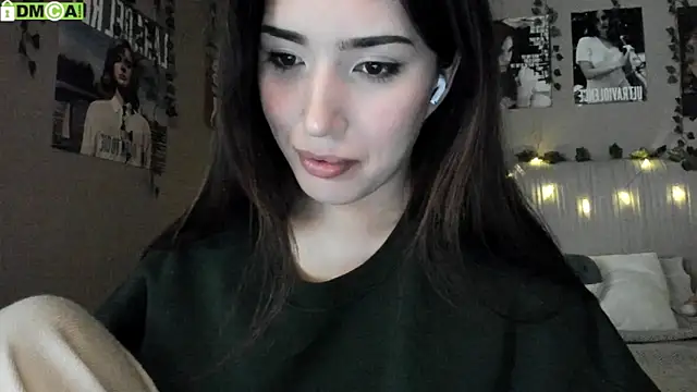 Anisawithlove online show from 11.14.25