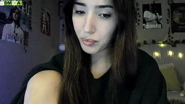 Anisawithlove online show from 11.23.25