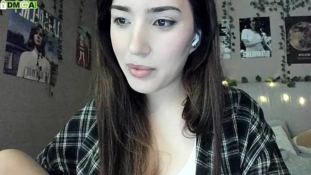 Anisawithlove online show from 11.24.25