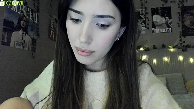 Anisawithlove online show from 11.26.25