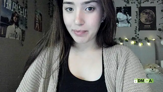 Anisawithlove online show from 03.06.26