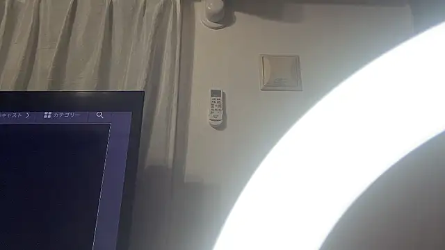 Snapshot of tubaki_taku chatting on 10.25.25 tubaki taku online show from 10.25.25