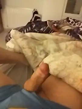 Snapshot of biiigbosss88 chatting on 03.18.25 biiigbosss88 online show from 03.18.25