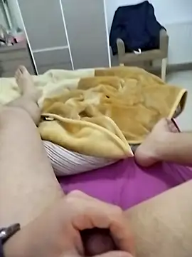 Snapshot of biiigbosss88 chatting on 03.21.25 biiigbosss88 online show from 03.21.25