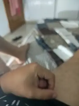 Snapshot of biiigbosss88 chatting on 10.14.25 biiigbosss88 online show from 10.14.25