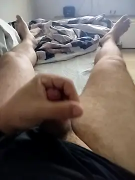 biiigbosss88 online show from 10.31.25