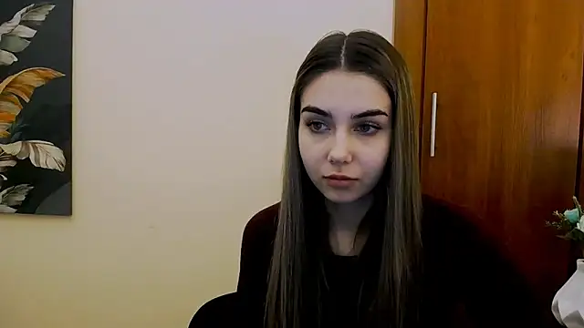 Lili magic online show from 02.09.25