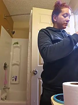 Snapshot of bella8769 chatting on 03.09.25 bella8769 online show from 03.09.25